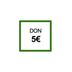 Don of 5€