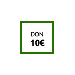 Don of 10€