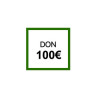 Don of 100€